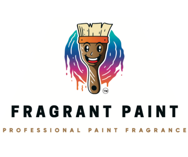 Fragrant Paint